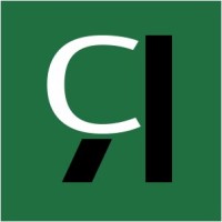 Ryan Creative Logo