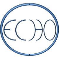 ECHO NYC Logo