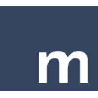 munerio consulting GmbH Logo