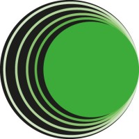 projaegt gmbh Logo