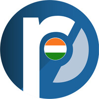 RatibPal Logo