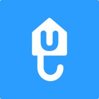 Unkle Logo