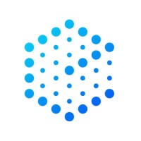 Epic Blue Logo