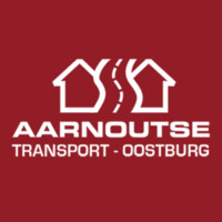 Aarnoutse Transport Logo