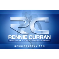 Game Changer LLC. Logo