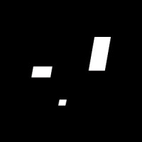 punchin.pictures GmbH Logo