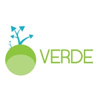 VERDE Outreach Logo