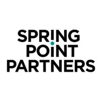 Spring Point Partners LLC Logo