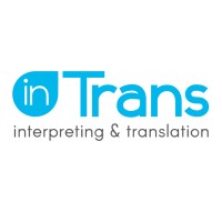 In-Trans Logo