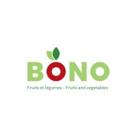 Fruits et Légumes Gaétan Bono Inc. Logo