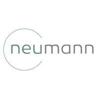 Neumann Logo