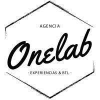 Onelab Logo