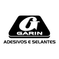 Garin & Cia ltda Logo