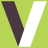 CAPVERIANT Deutschland Logo