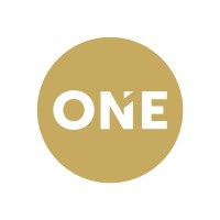 Realty ONE Group Choice Logo