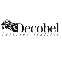 Decobel Interior Textiles Logo