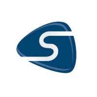SLGM Logo