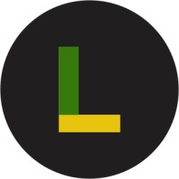 Lore Comunicação Logo