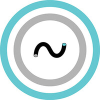 Strategy Generation Company Logo