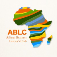 ABLC - African Business Lawyers Club Logo