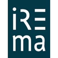 Association IREMA Logo