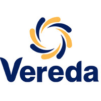 Vereda Alimentos Ltda Logo
