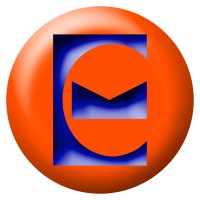 E.M.O : Etudes Méthodes Organisation Logo