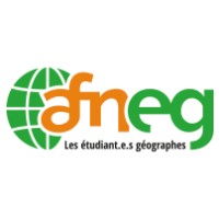 AFNEG Logo
