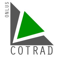 COTRAD Onlus Logo