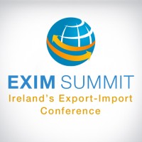 EXIM Summit Logo