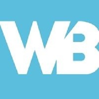WB Staffing Logo