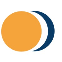 Solvay Mentoring Program Logo