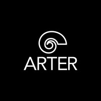 Arter Logo