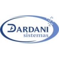 Dardani Sistemas Logo