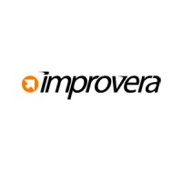 Improvera AB Logo