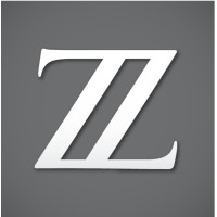 Chezzi Advogados Logo