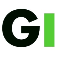 Greenleaf GmbH & Co. KG Logo