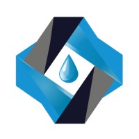 Seo Chemical S.A.C. Logo