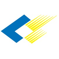 Granbery Consultoria Logo