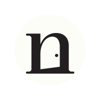 Niwaas Logo