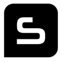 Atmos Ambientes Tecnológicos Logo