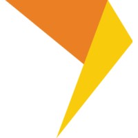 Fynlam consulting services Logo