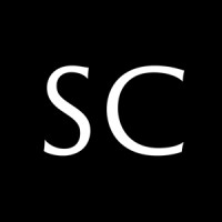 Street Collected Logo