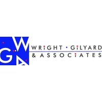 Wright-Gilyard & Associates Logo
