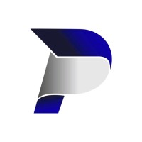 Projeart Indústria de Soluções Tecnólogicas em Aço Logo