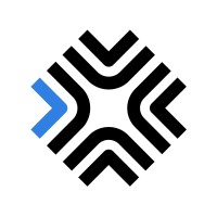 Drixit Technologies Logo