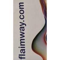 flaimway Logo