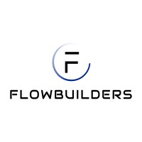 Flowbuilders Logo