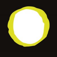 Oregional Streekproducten Logo