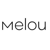 Melou Logo
